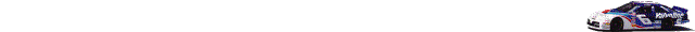 an6car.gif