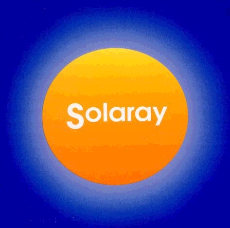 solaray.jpg
